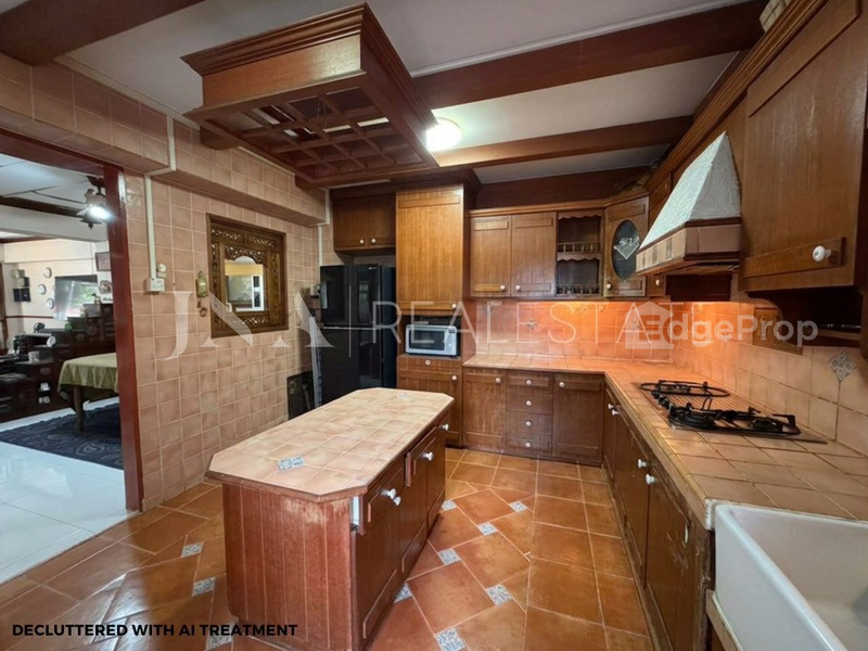 458 PASIR RIS DRIVE 4 photo 5