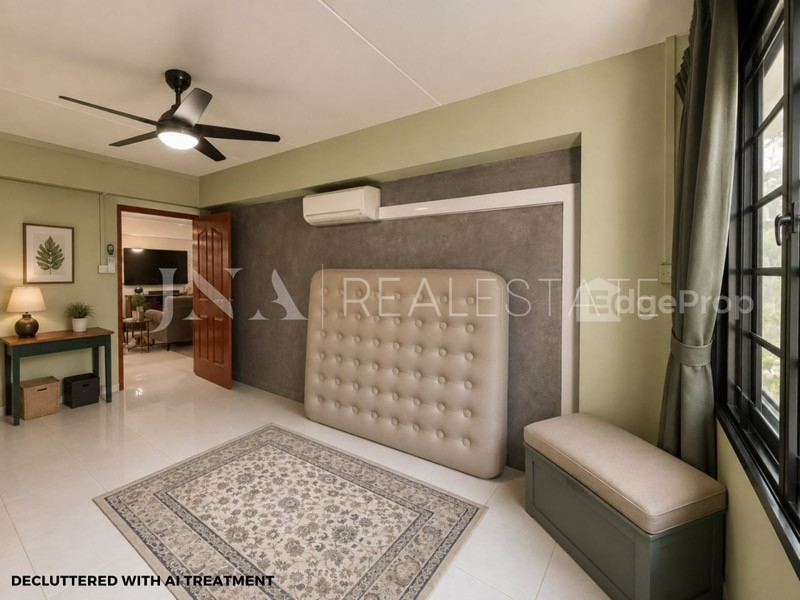 458 PASIR RIS DRIVE 4 photo 6
