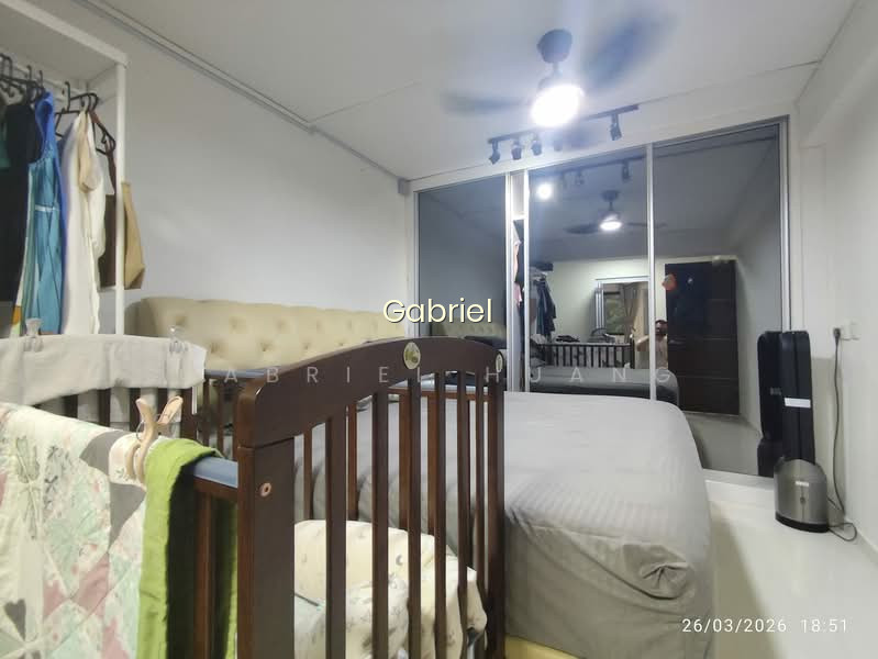 43 TELOK BLANGAH RISE image 1 of 10