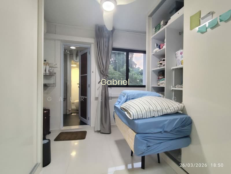 43 TELOK BLANGAH RISE photo 2