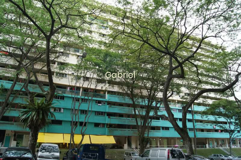 43 TELOK BLANGAH RISE photo 6