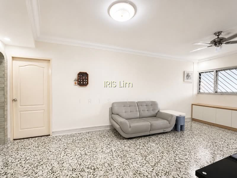 510 JURONG WEST STREET 52 image 1 of 10