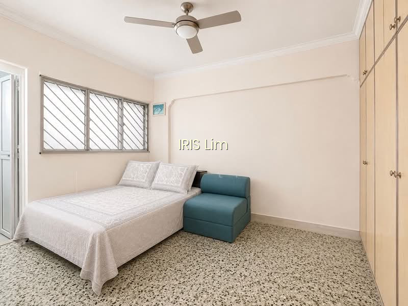 510 JURONG WEST STREET 52 photo 2