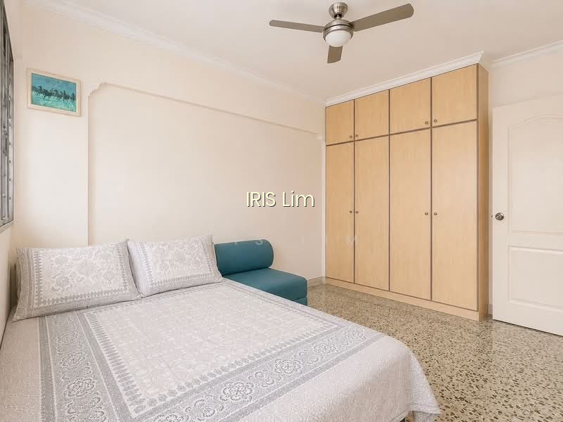 510 JURONG WEST STREET 52 photo 3