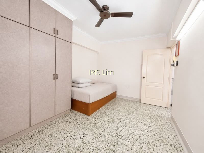 510 JURONG WEST STREET 52 photo 4