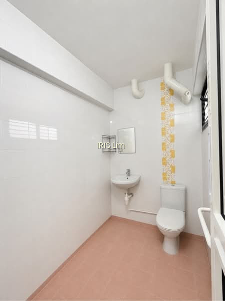 510 JURONG WEST STREET 52 photo 5