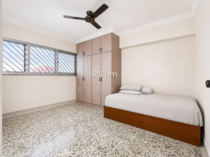 510 JURONG WEST STREET 52 photo 6