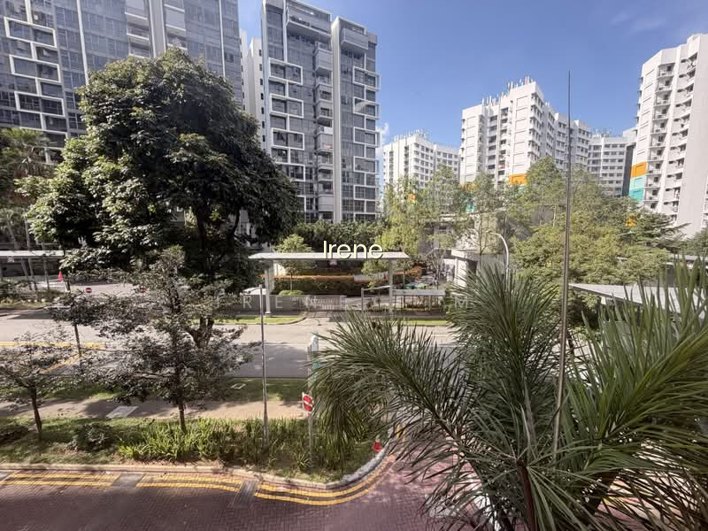 546A SEGAR ROAD image 1 of 3