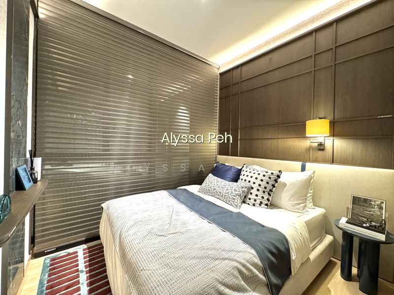 NARRA RESIDENCES photo 2