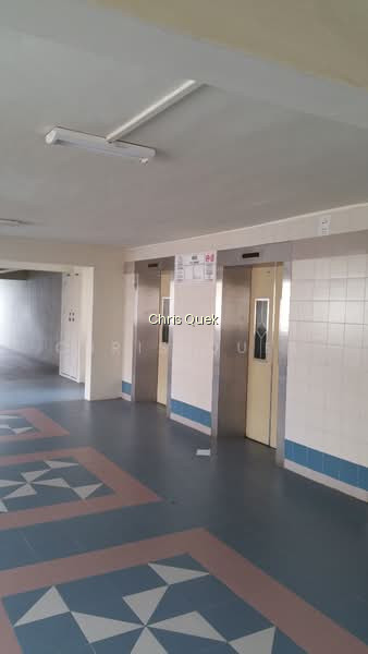 645 JURONG WEST STREET 61 image 1 of 5