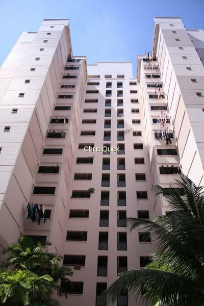 645 JURONG WEST STREET 61 photo 4