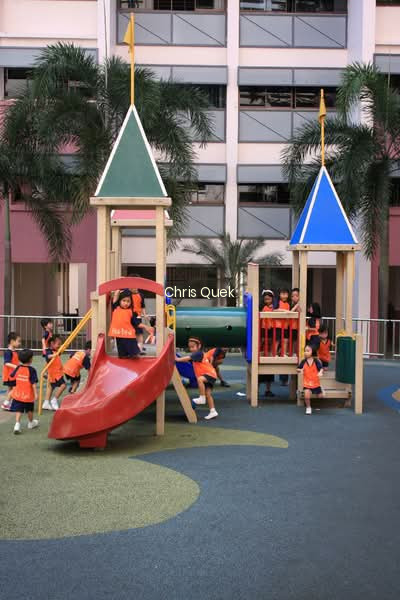 645 JURONG WEST STREET 61 photo 5