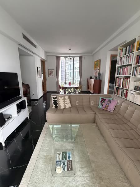 HELIOS RESIDENCES image 1 of 10