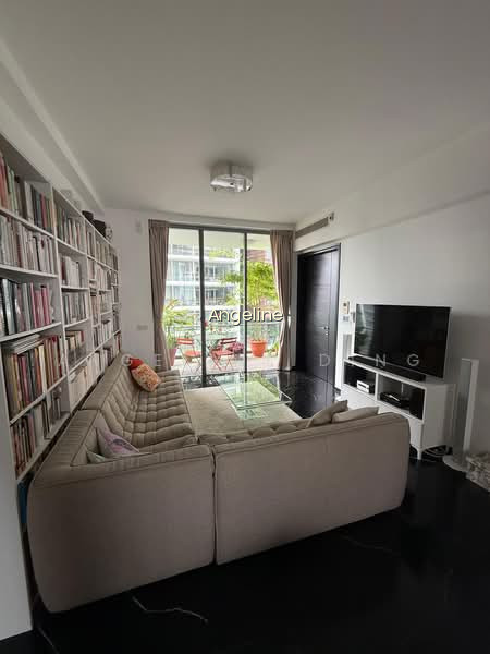 HELIOS RESIDENCES photo 2