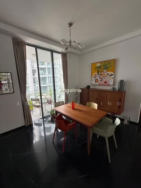 HELIOS RESIDENCES photo 4
