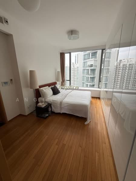 HELIOS RESIDENCES photo 5