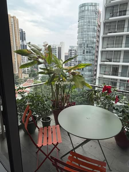 HELIOS RESIDENCES photo 6