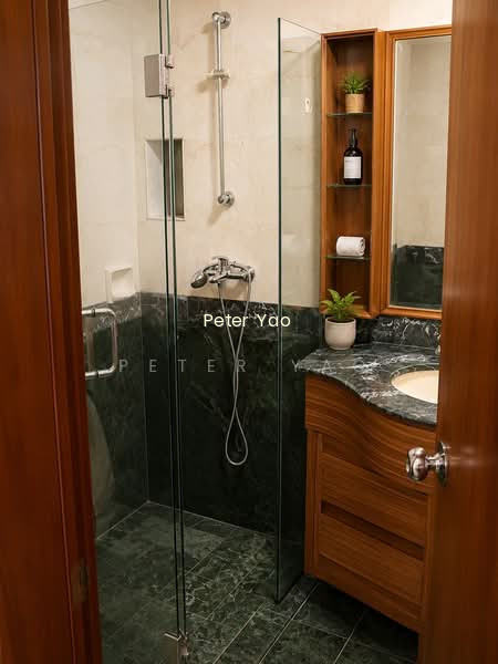 SPRINGDALE CONDO photo 6