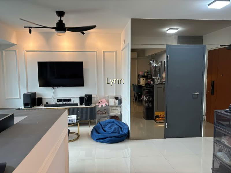 162C RIVERVALE CRESCENT photo 3