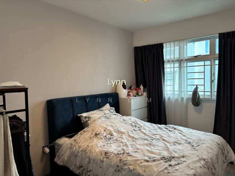 162C RIVERVALE CRESCENT photo 5