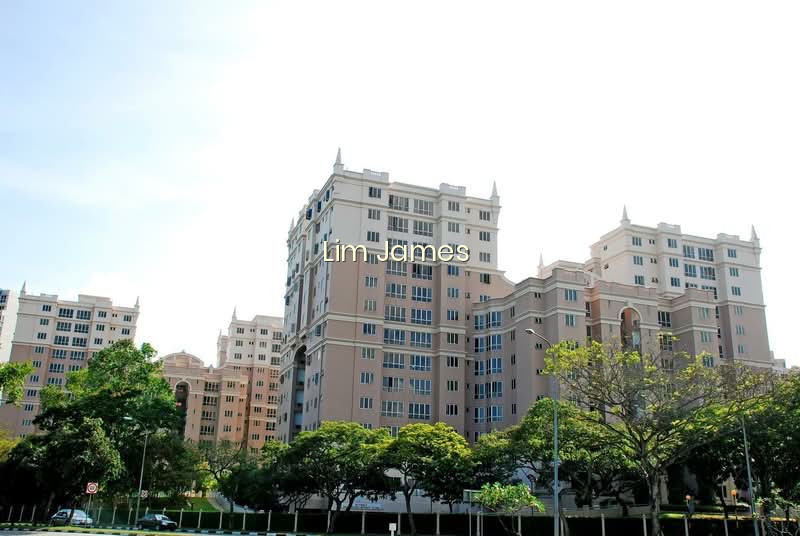 CASTLE GREEN photo 6