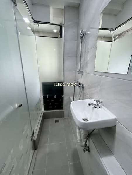 SIMEI GREEN CONDOMINIUM photo 3
