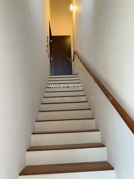 NOTTINGHILL SUITES photo 3