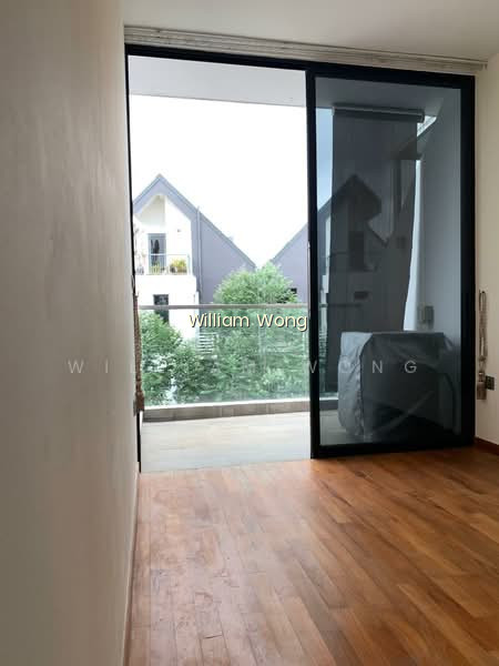 NOTTINGHILL SUITES photo 4