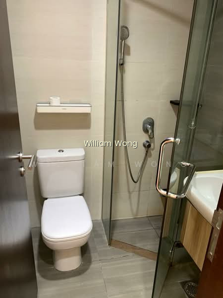 NOTTINGHILL SUITES photo 5