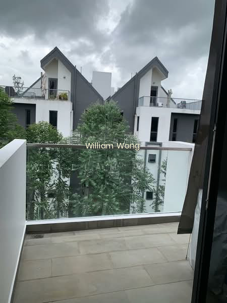 NOTTINGHILL SUITES photo 6
