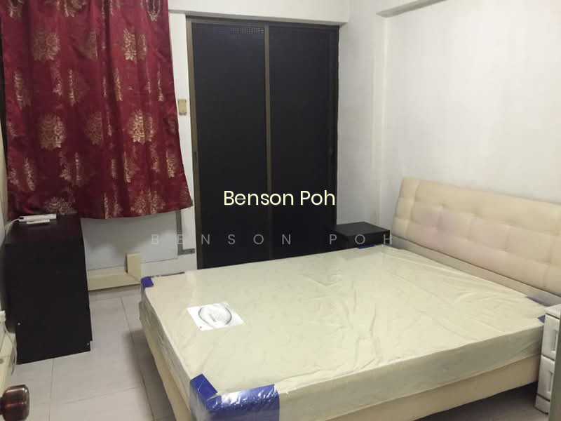 148 Bishan Street 11 image 1 of 10