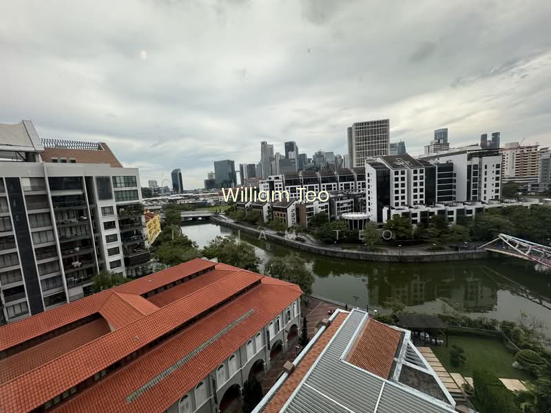 RIVERSIDE 48 photo 6