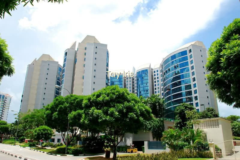 WATER PLACE photo 4