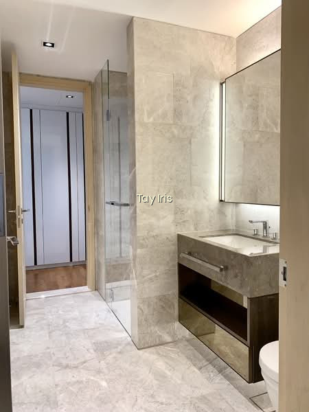 DRAYCOTT EIGHT photo 5