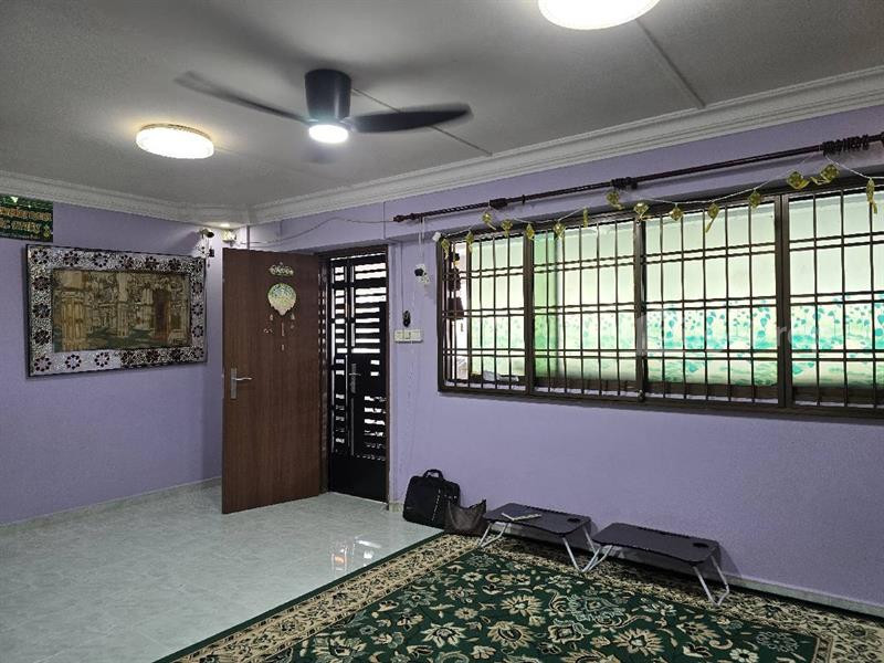 403 FAJAR ROAD photo 2