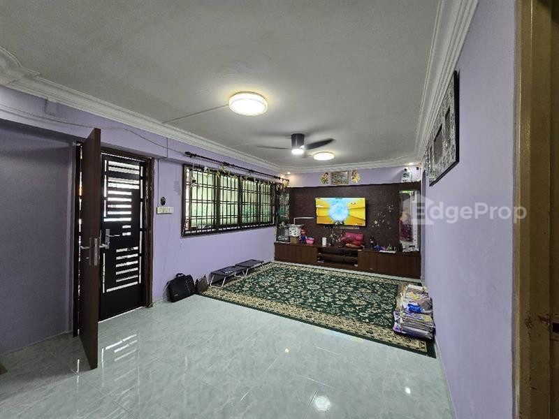 403 FAJAR ROAD photo 3