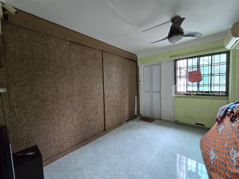 403 FAJAR ROAD photo 4