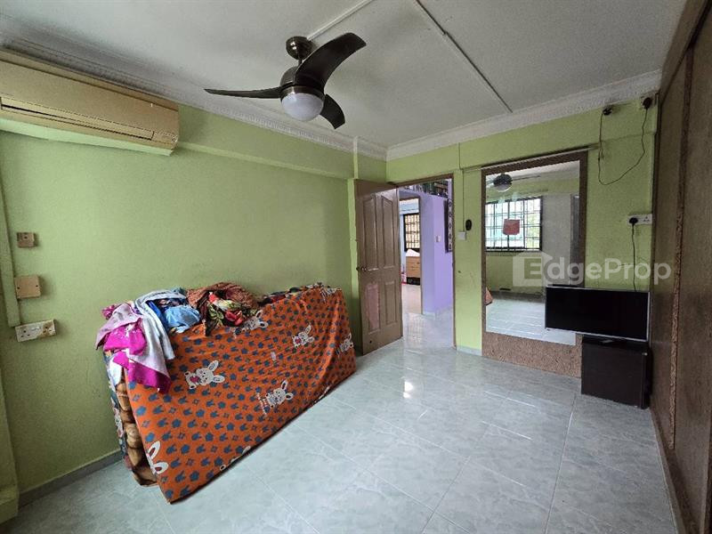 403 FAJAR ROAD photo 5