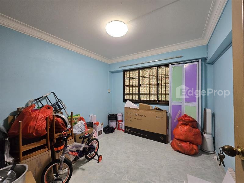 403 FAJAR ROAD photo 6