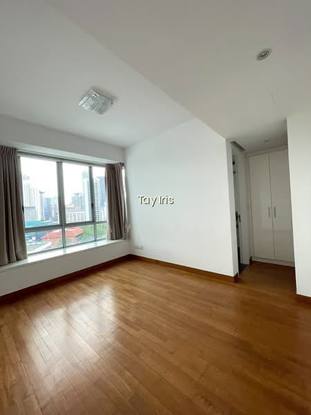 DRAYCOTT EIGHT photo 3