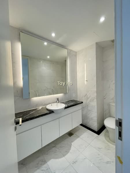 DRAYCOTT EIGHT photo 6