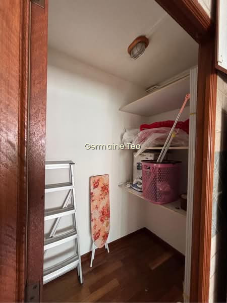 135 BEDOK NORTH STREET 2 photo 2