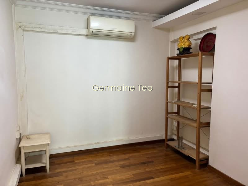 135 BEDOK NORTH STREET 2 photo 5