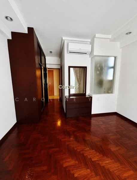 Dunman View image 1 of 10