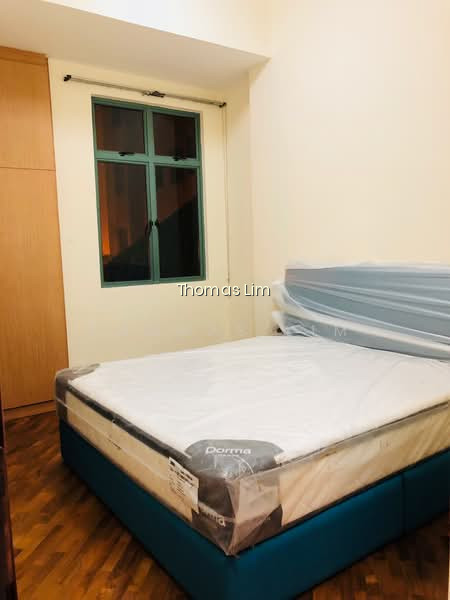 TANGLIN REGENCY photo 2