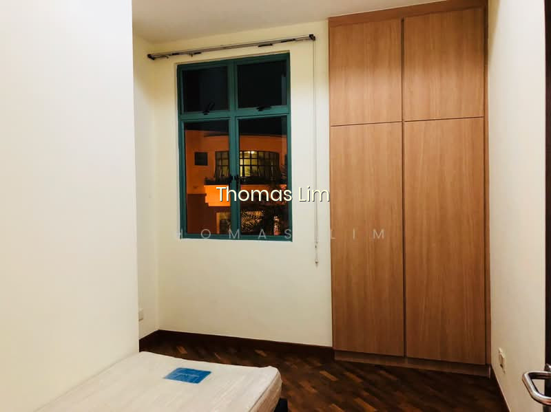 TANGLIN REGENCY photo 3