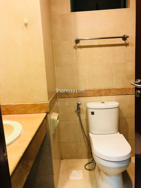 TANGLIN REGENCY photo 4