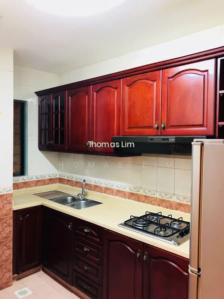 TANGLIN REGENCY photo 5