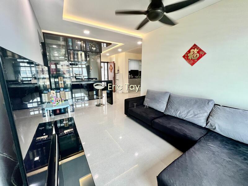 677B YISHUN RING ROAD image 1 of 10