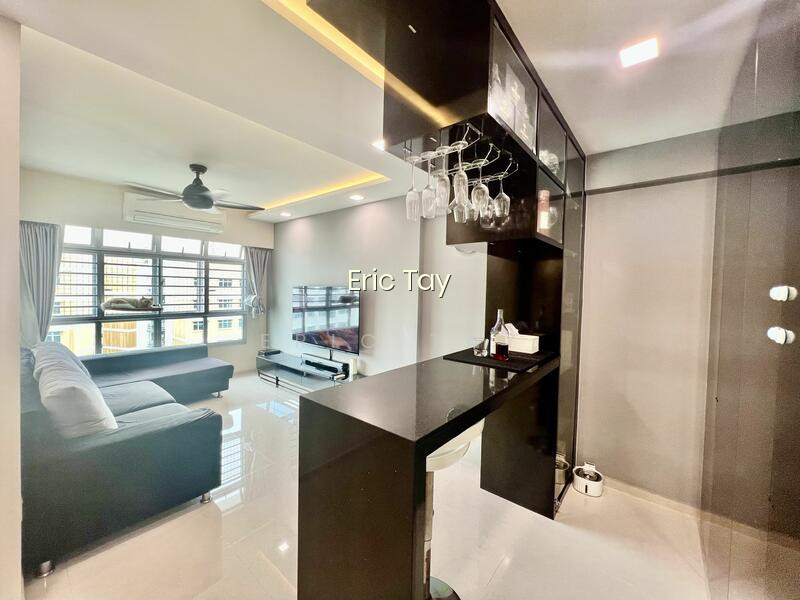 677B YISHUN RING ROAD photo 2